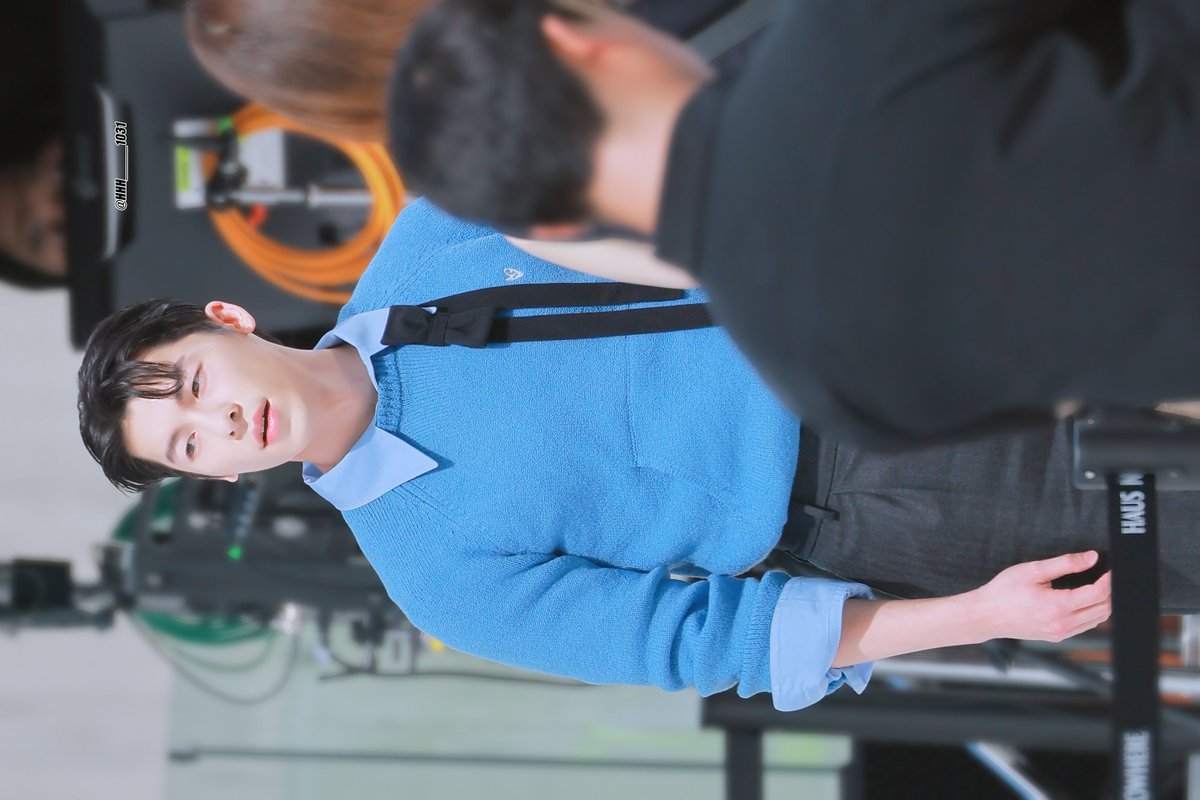 250903 정면,옆모습 다 잘생긴 남자 1위
#허광한 #許光漢 #kuanghanhsu