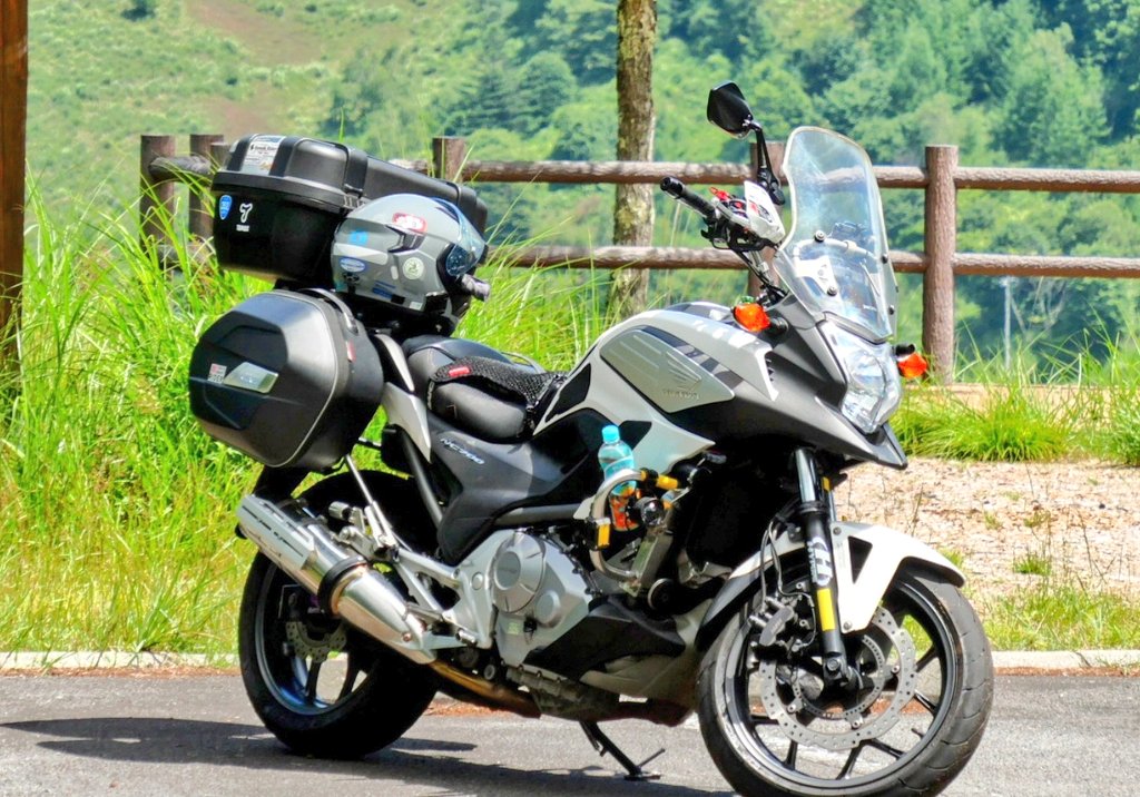 すもさん@令和の石頭鉄岩💉💉💉💉🇺🇦🤝🇯🇵 tweet media