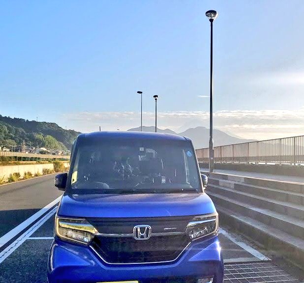 すもさん@令和の石頭鉄岩💉💉💉💉🇺🇦🤝🇯🇵 tweet media