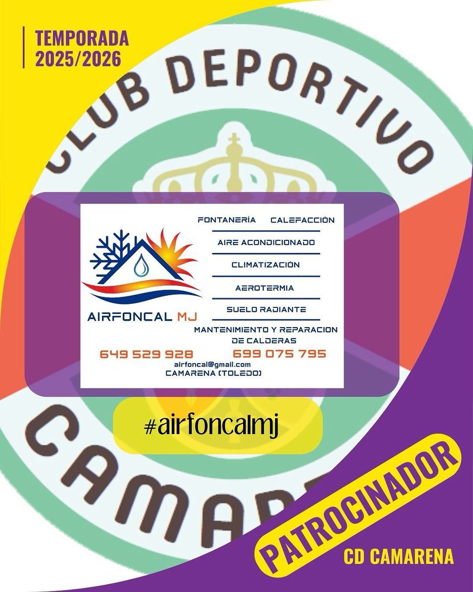 CDCamarenaofic's tweet photo. SIGUE LA MAQUINARIA A PLENO RENDIMIENTO, AÚN SIENDO FINNNNNDE!!!! https://t.co/lET8ioOxg5