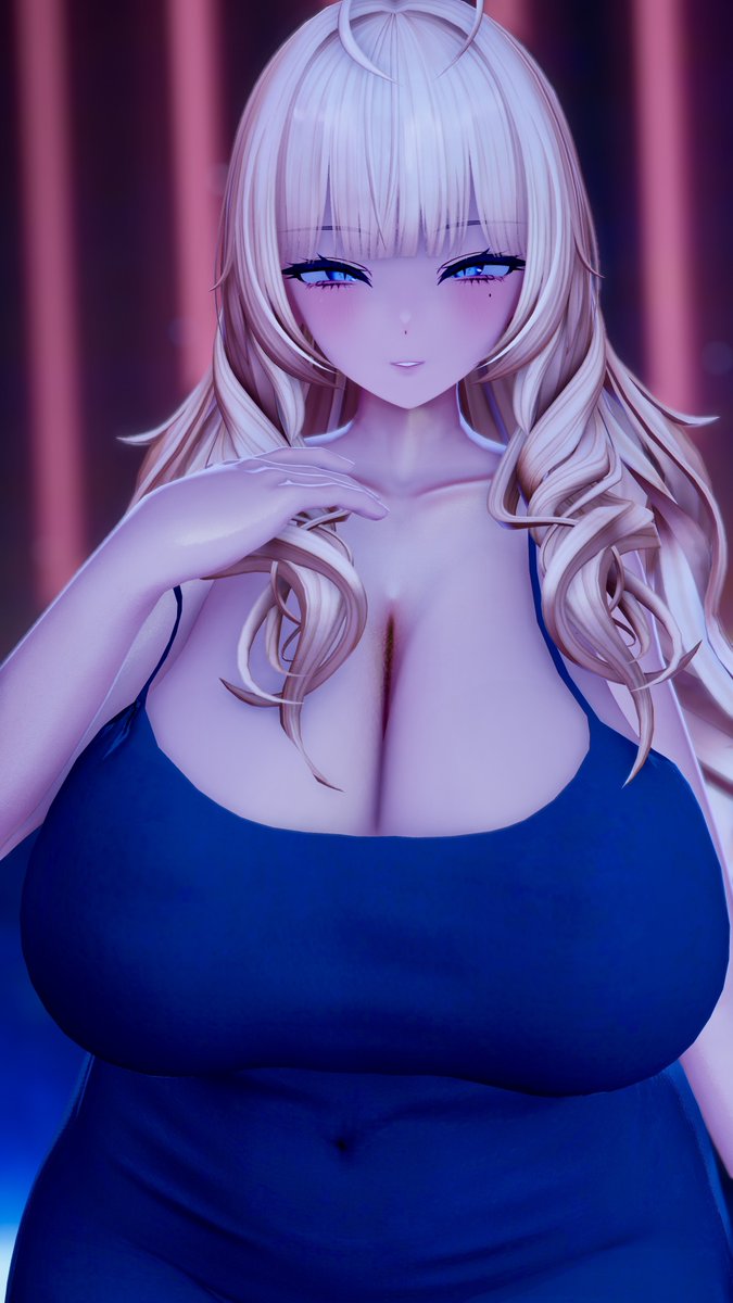 にちまるsub tweet media