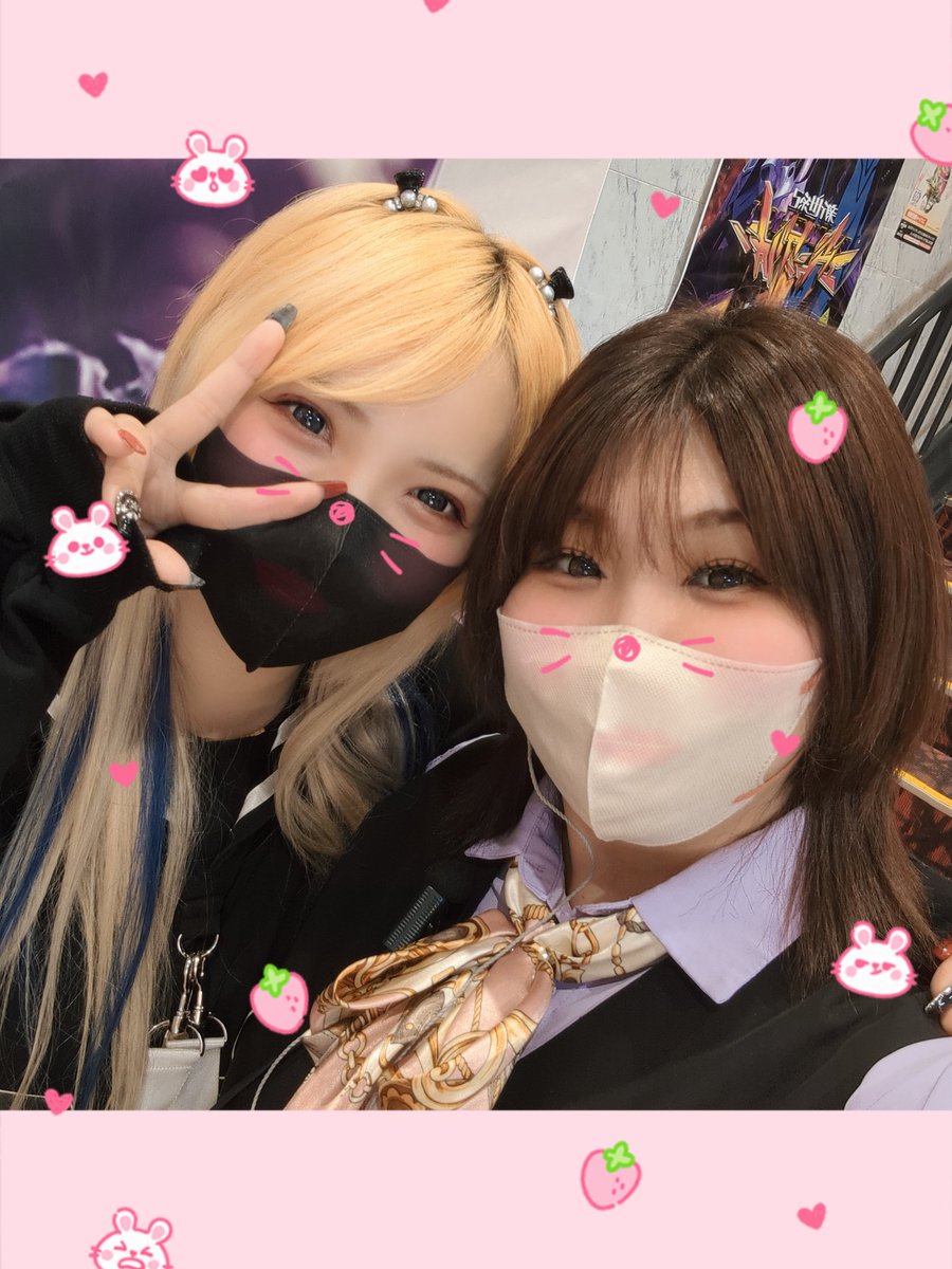 yums様へ♥2月中 双円 カラー タンブラー S ペア ギフトセット｜双円 / soen