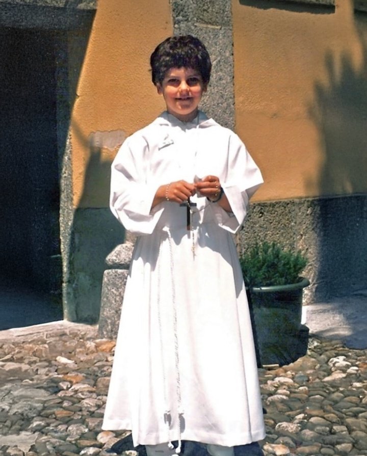 São Carlo Acutis, rogai por nós 🙏🙏🙏🙏🙏