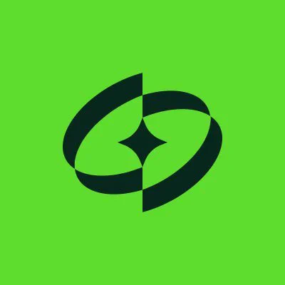 Image from CRYPTOKRALI©️ (@CRYPTOKRALI3)