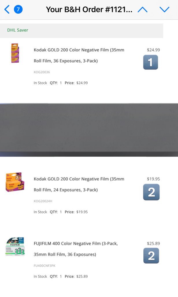 あお@取引 tweet media