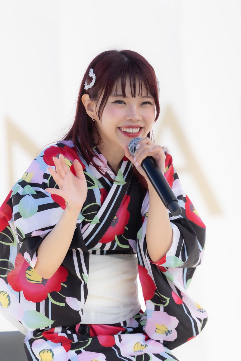 ⭐️みく⭐️ みく (@V__M_GUMi) / X