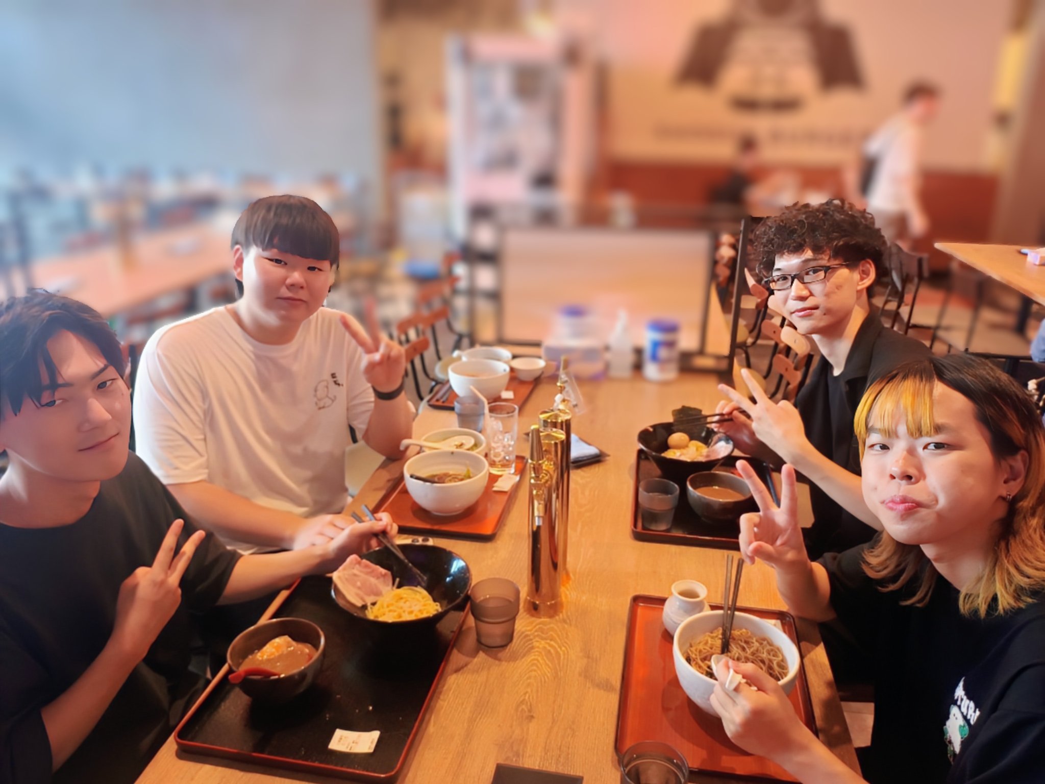 ミルキークイーン🌾 (@milkypop_) / X