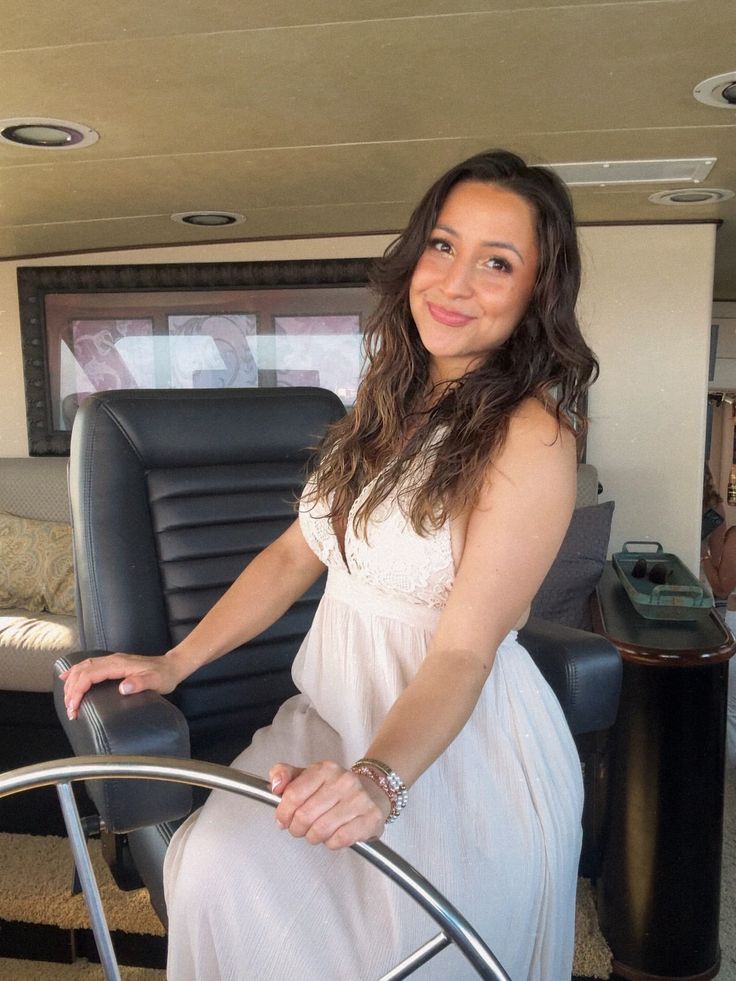 Morgan Harrison (@morganharr46527) on Twitter photo 