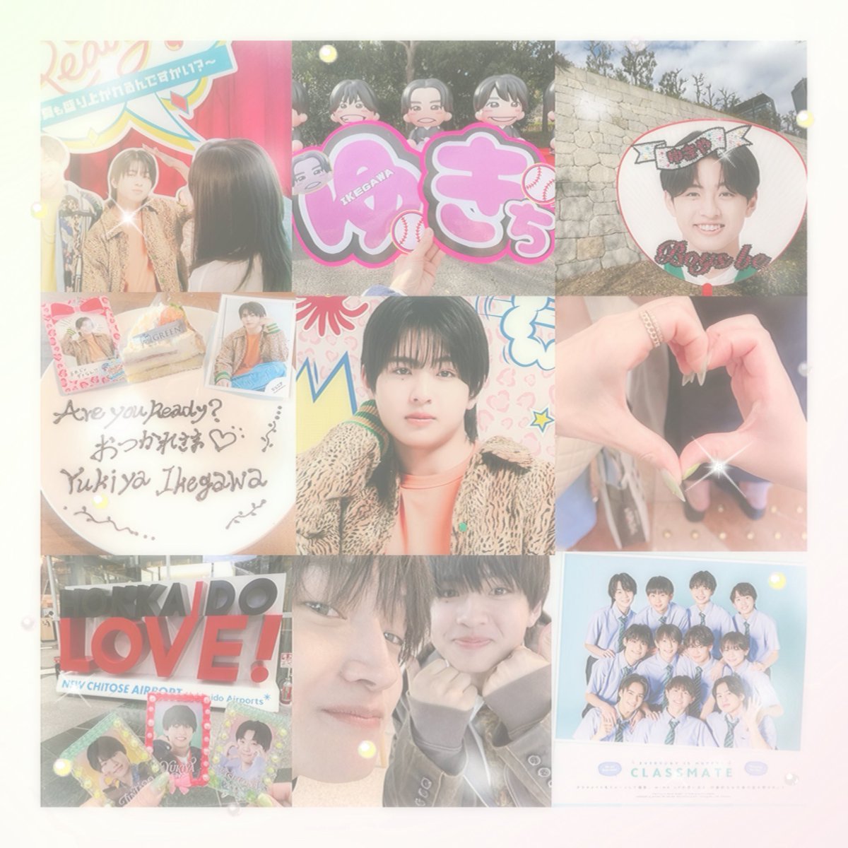 𝓐𝓲｡.ﾟ :✿｡.ﾟ tweet media