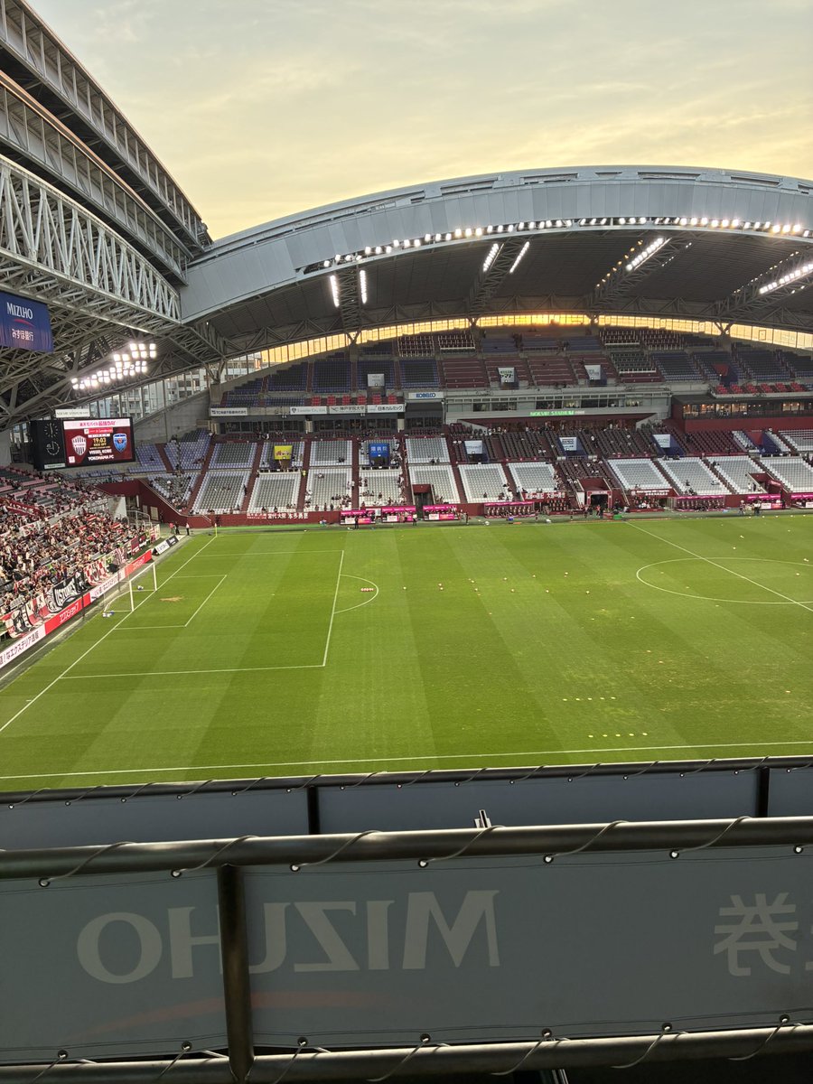 今日はここから！