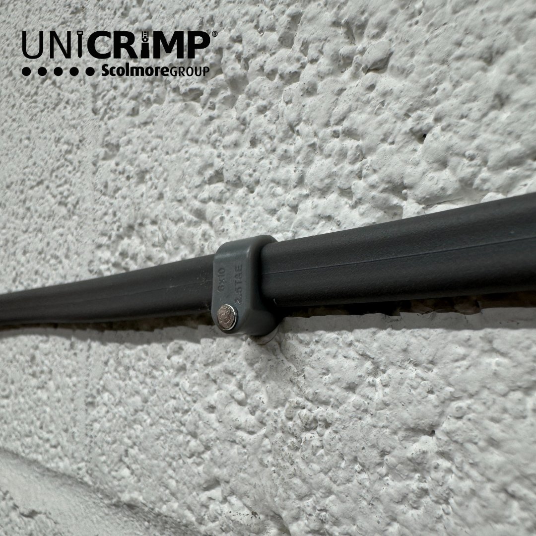 New month, new chances to win our #MoreInstall competition! ⏳

📸 Take a photo of your installation
📲 Upload it to Instagram or Twitter
🏷️ Tag @Scolmore_group
#️⃣ Use the hashtag #MoreInstall

Get involved today!

#Competition #Win #ScolmoreGroup