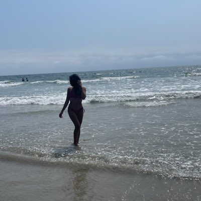 _pallama_'s tweet photo. #NewProfilePic https://t.co/dGxQWHoTHH