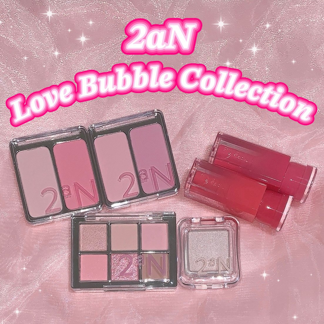 𝑵𝒊𝒌𝒐 🎀 (@niko_25_san) / Posts / X