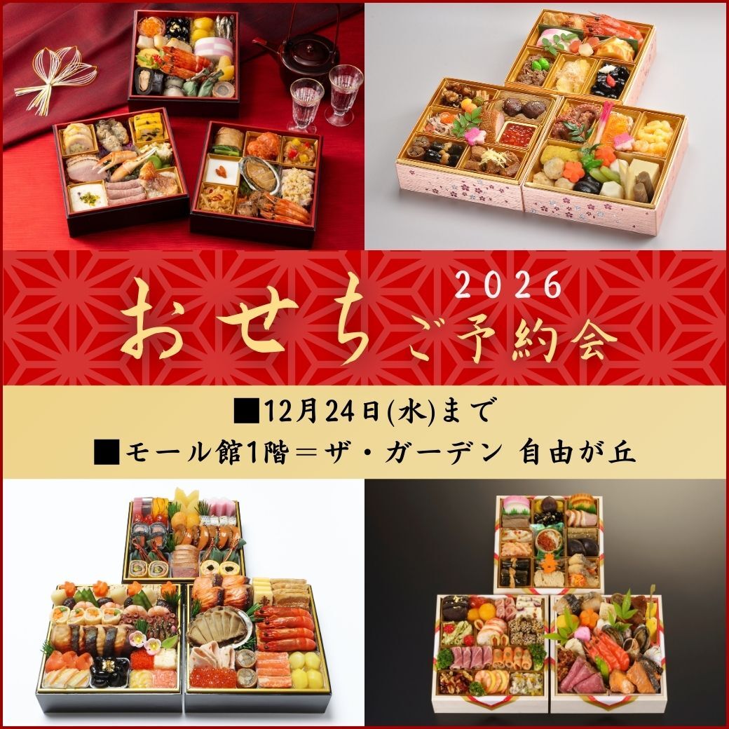 堺市＜堺＞＜西＞ 堺東・鳳方面 ２００３１１/ゼンリン（単行本） 堺市＜堺＞＜西＞ 堺東・鳳方面 200311/ゼンリン（単行本）