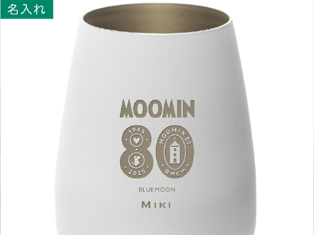 【MARIA様】新品　moomin ムーミン MARIA様】新品 moomin ムーミン ムーミン新作をご紹介！大人