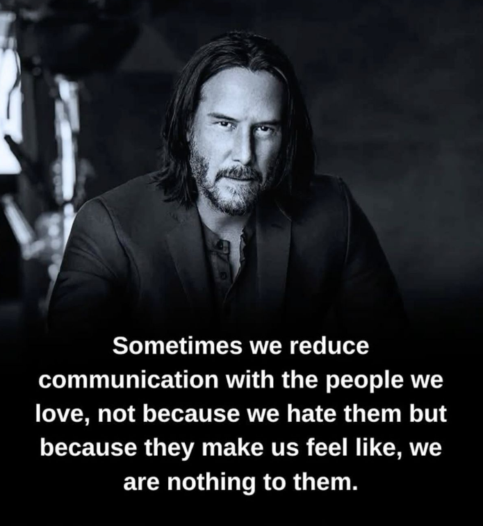 mindfulmaven_'s tweet photo. https://t.co/Lqw4Dda88P