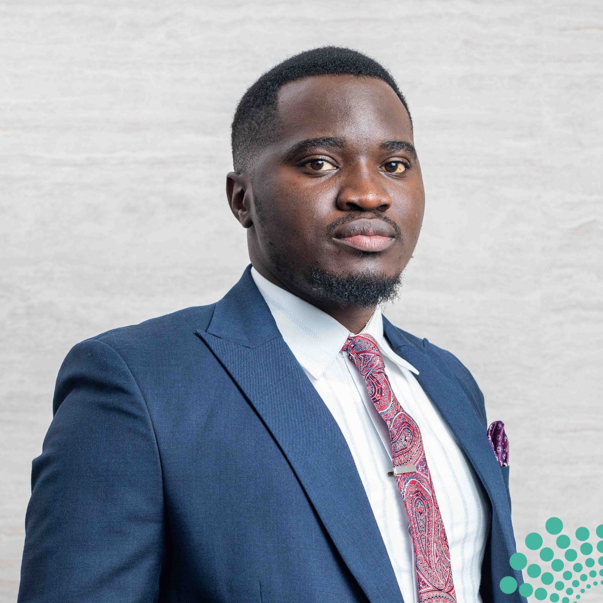 Africa_Oxford's tweet photo. Gerald Ndobya(@gerald_ndobya) is a @MastercardFdn Scholar pursuing an MSc in Law &amp; Finance @oxfordlawfac. He is a member of @StAntsCollege.

Read more: https://t.co/4rURA41iLh

To Apply: https://t.co/K5J8BQiBrE

@MakerereLaw https://t.co/zStNoEA0Xq
