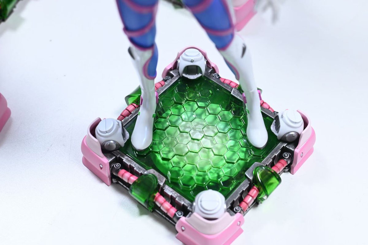 FaithStudio tweet media