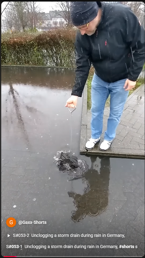 youtube shorts'un en iyi contentleri