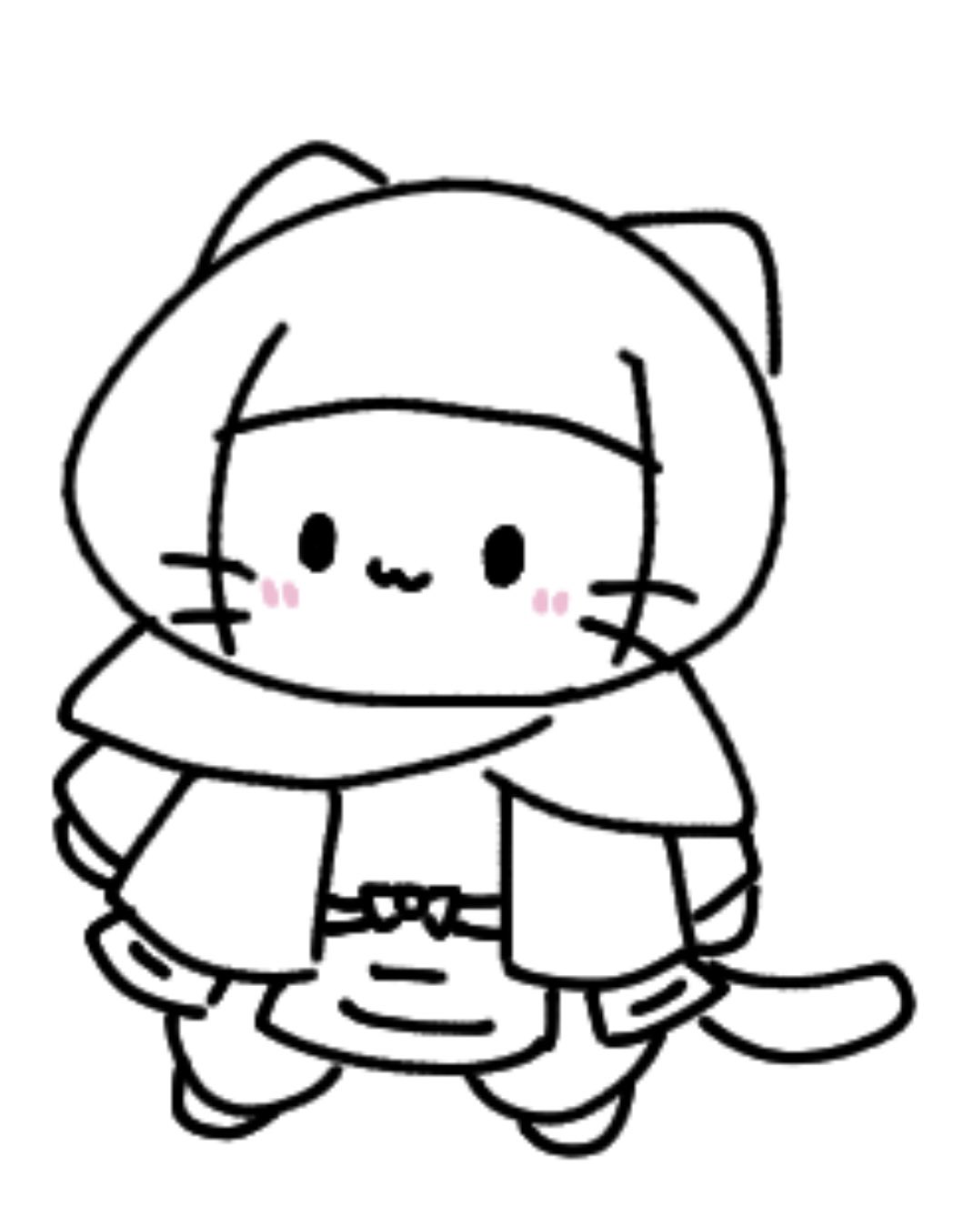 にゃん product12302_1b-450x300.jpg