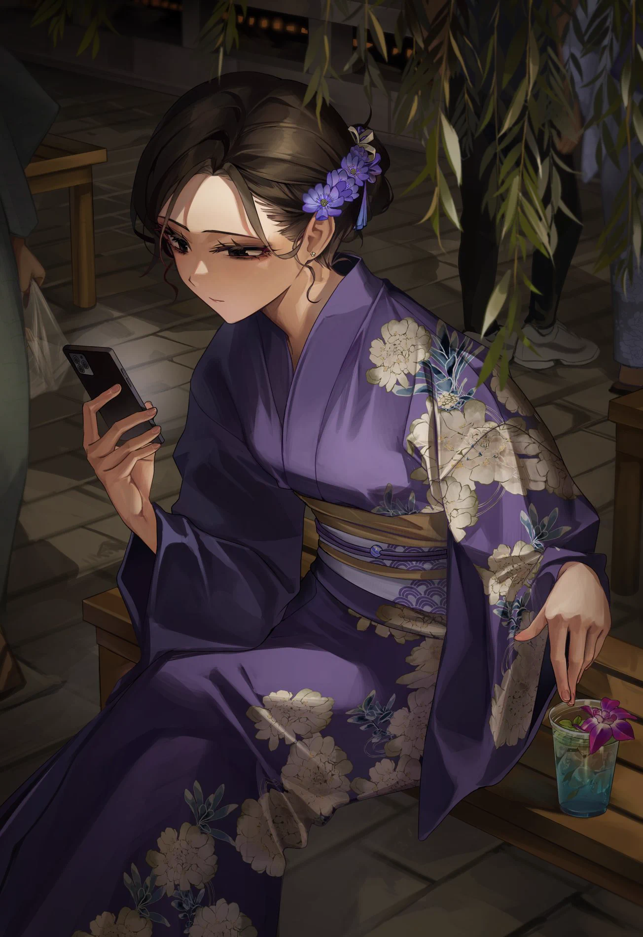 サボテン (@S_ABOTEN__) / X