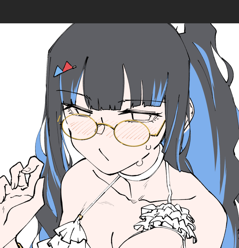 てのてのての～ 