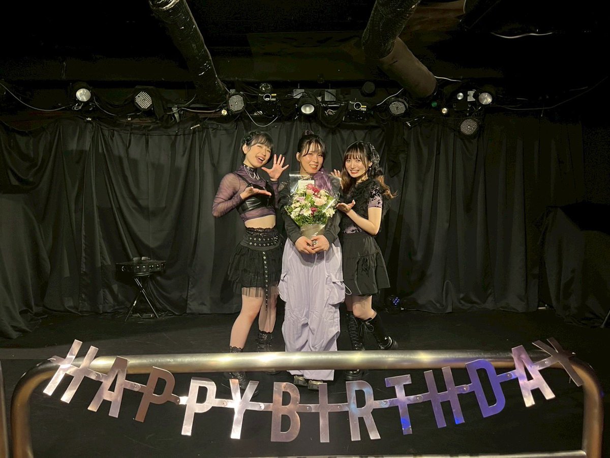 田川れな tweet media