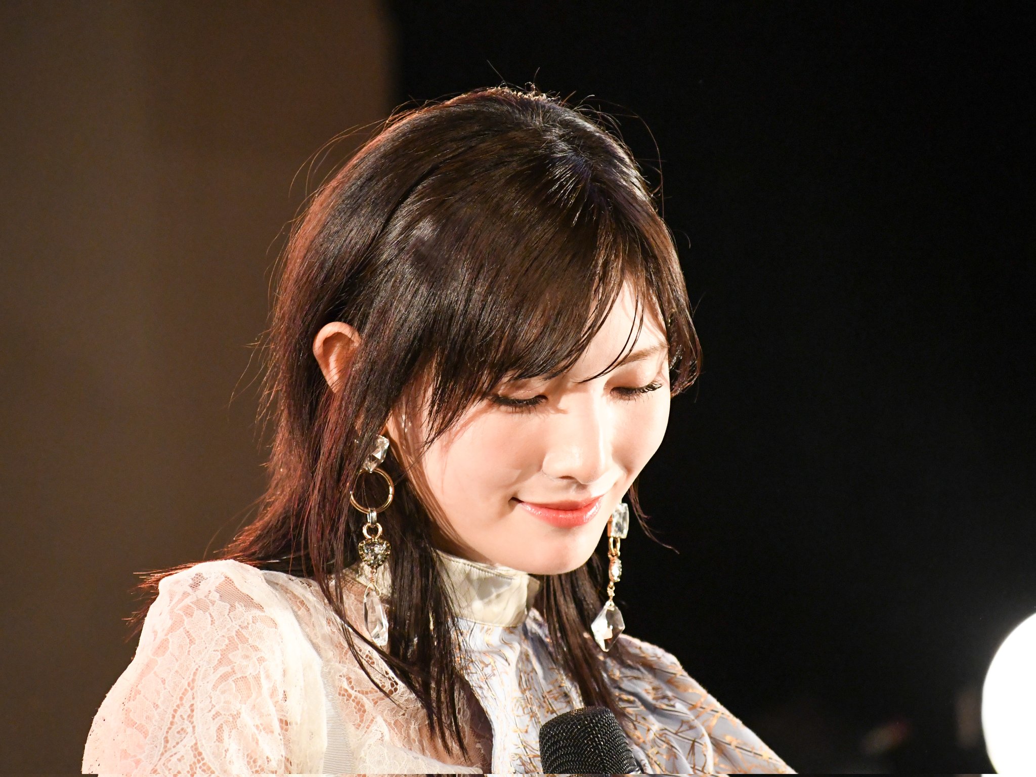 岡田奈々　まとめ売り 岡田 奈々 on X: 