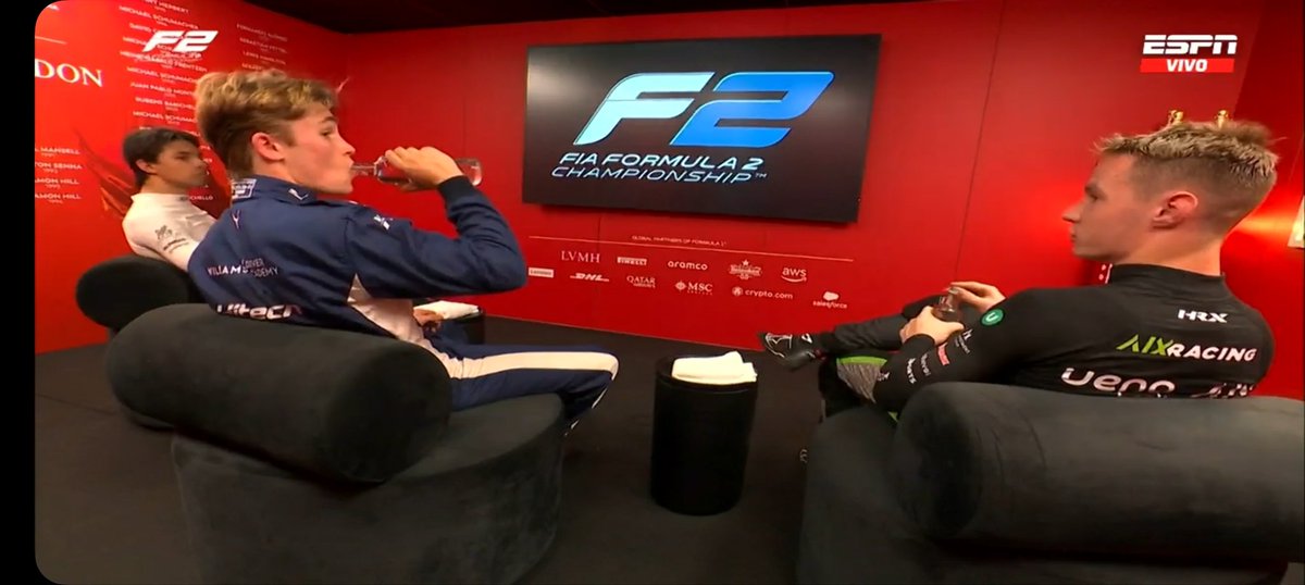 Qué semana metimos🇵🇾