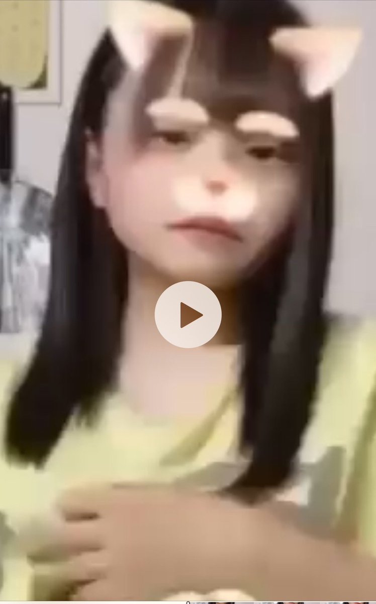 hakureaa's tweet photo. Jけー🚺の流出動画、、、

https://t.co/wZ6KzUR9fC https://t.co/NXtHBH51Mj