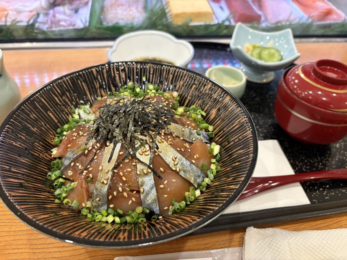 お抹茶（トンツカタン） (@OMATCHA_TTT) / X