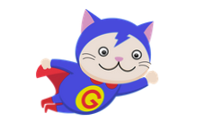 ギガバイトドラえもん】レトロ ドラえもん レアカラーBIGぬいぐるみ