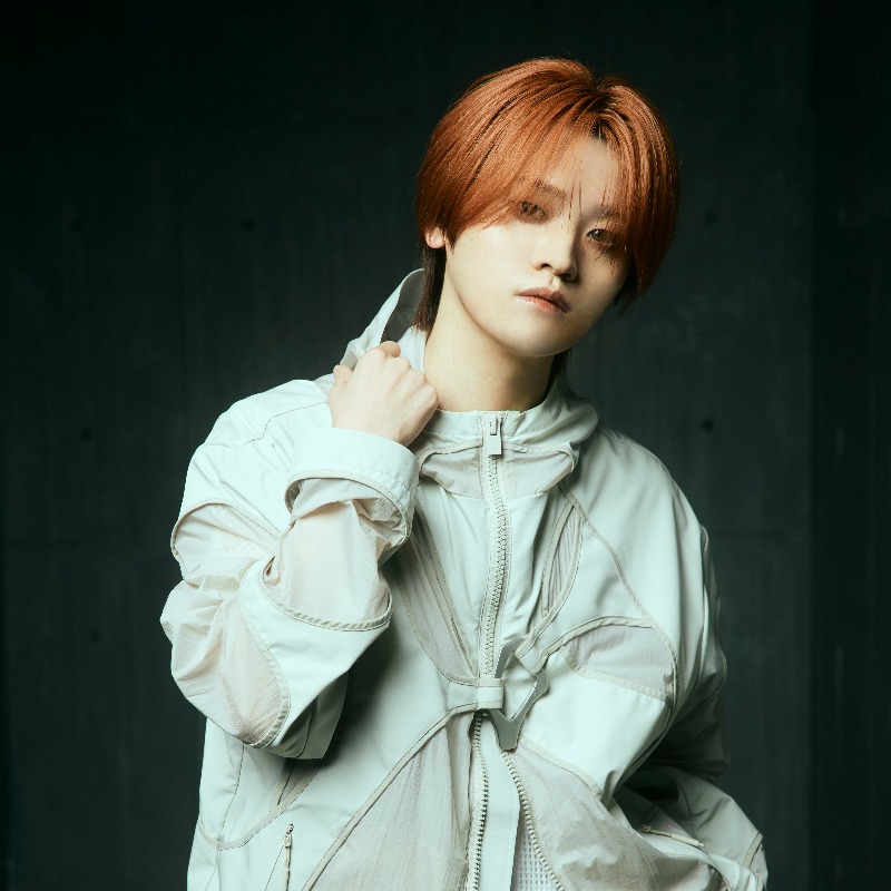 KAIRYU セルカ MAZZEL m*様