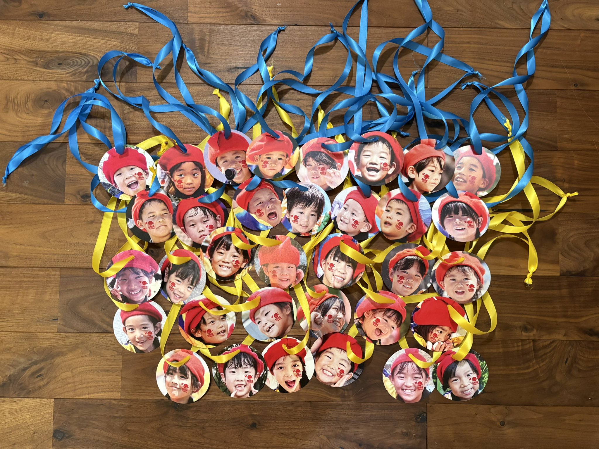 備前焼西川作徳利セットサマー感謝祭です❣️ 備前焼西川作徳利