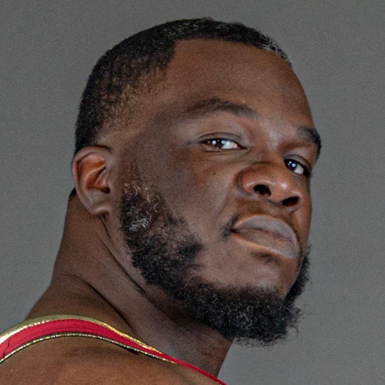 Prince KANU ✊🏿🇳🇬 🤴🏿 tweet media