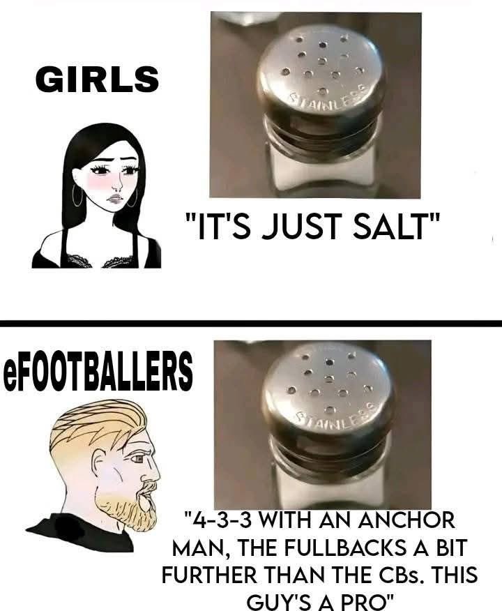 Out of Context Football Manager (@nocontextfm1) on Twitter photo 