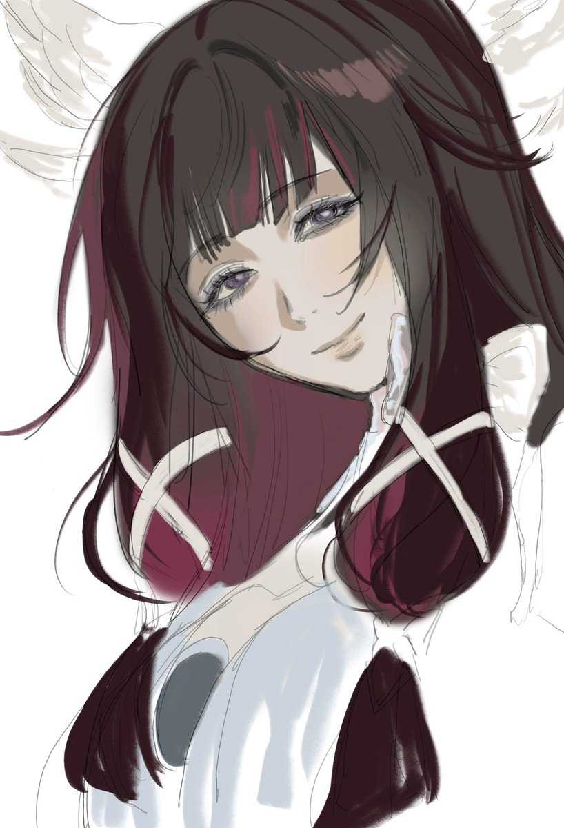 🇵🇸 (@snji7n) on Twitter photo 