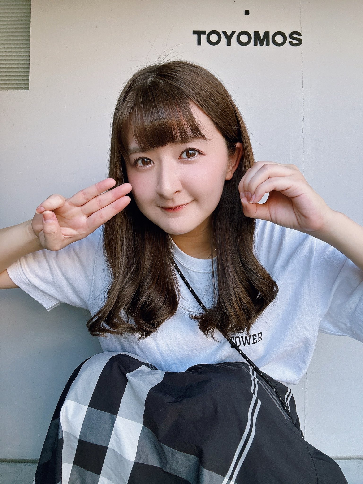 かんちゃん (@kanchan_mb) / X