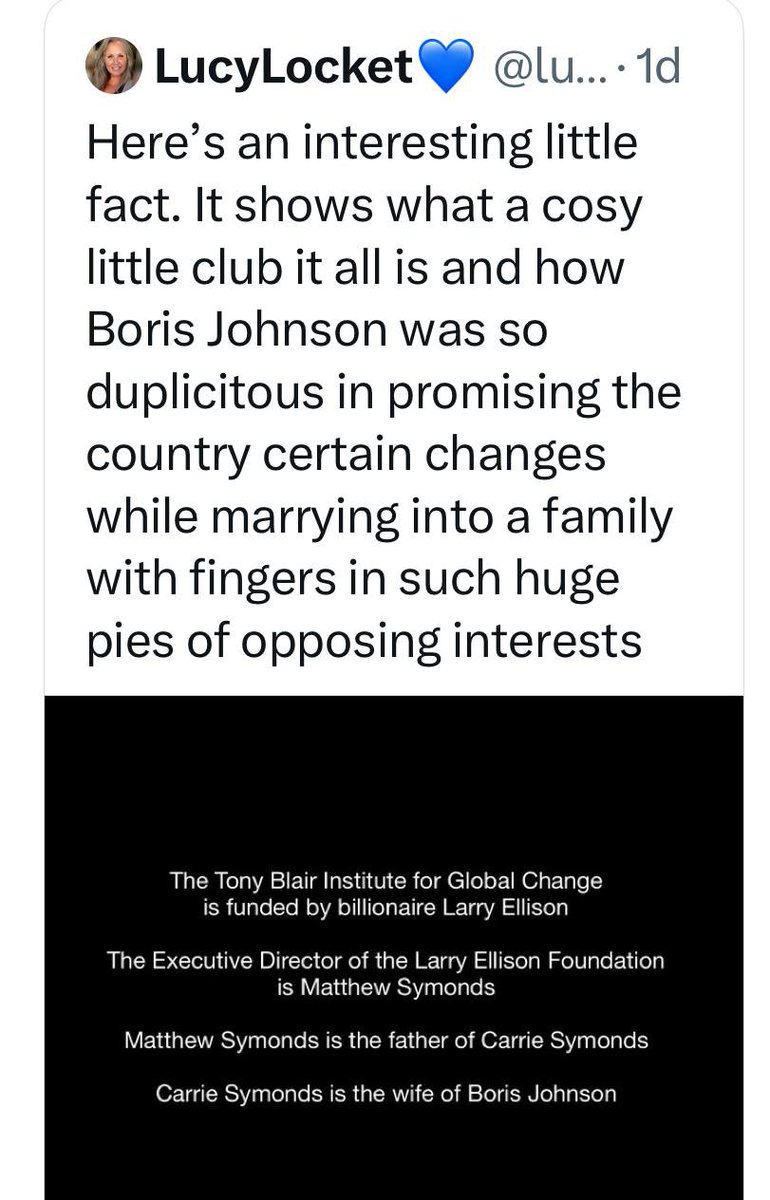 <a href="/MavisDavi4949/">Mavis Davies</a> <a href="/Basil_TGMD/">Basil the Great</a> Who is Boris…?