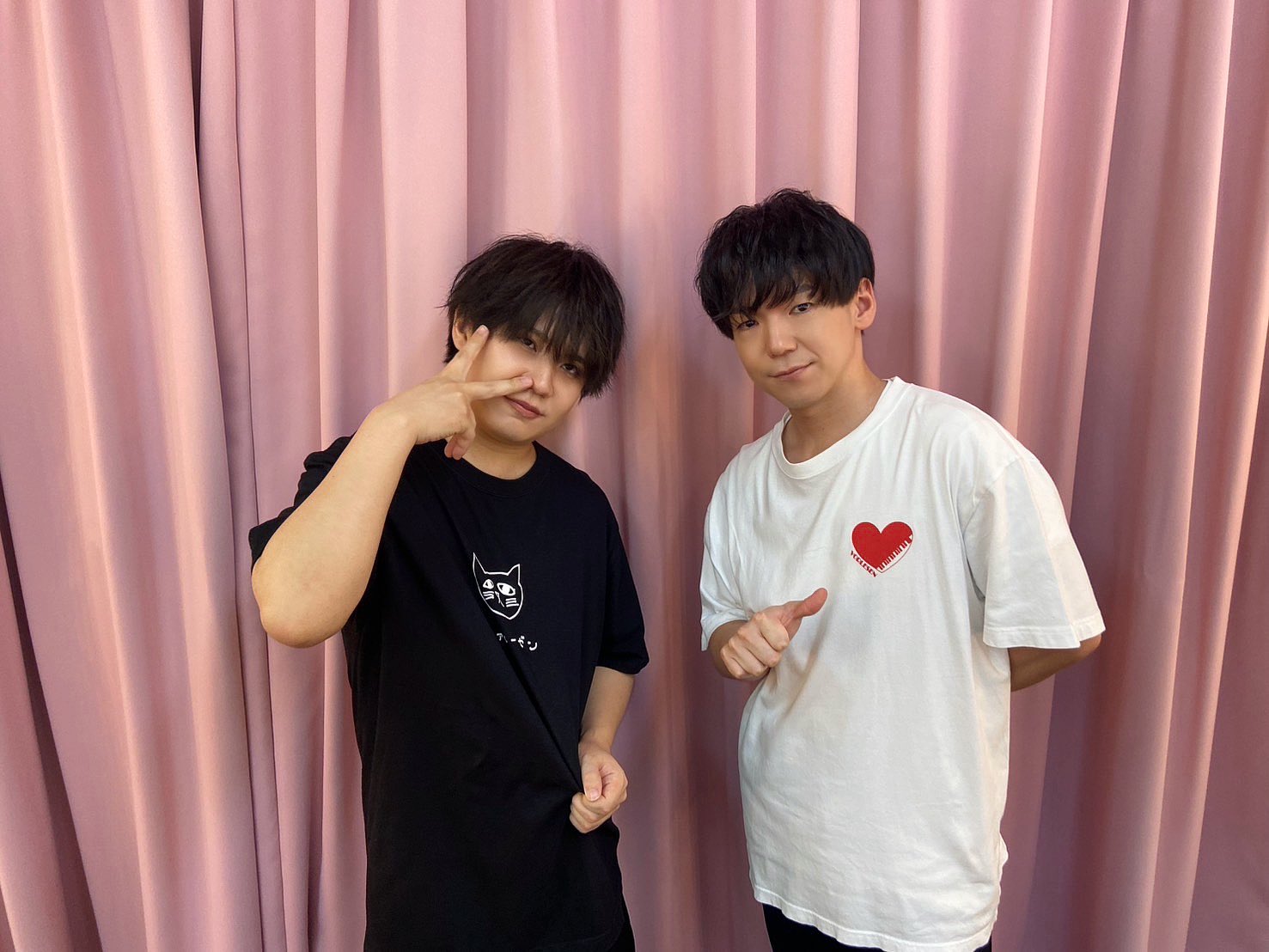 葉山翔太 チェキ 直筆サイン入り 2025年最新】葉山翔太 サインの人気アイテム - メルカリ