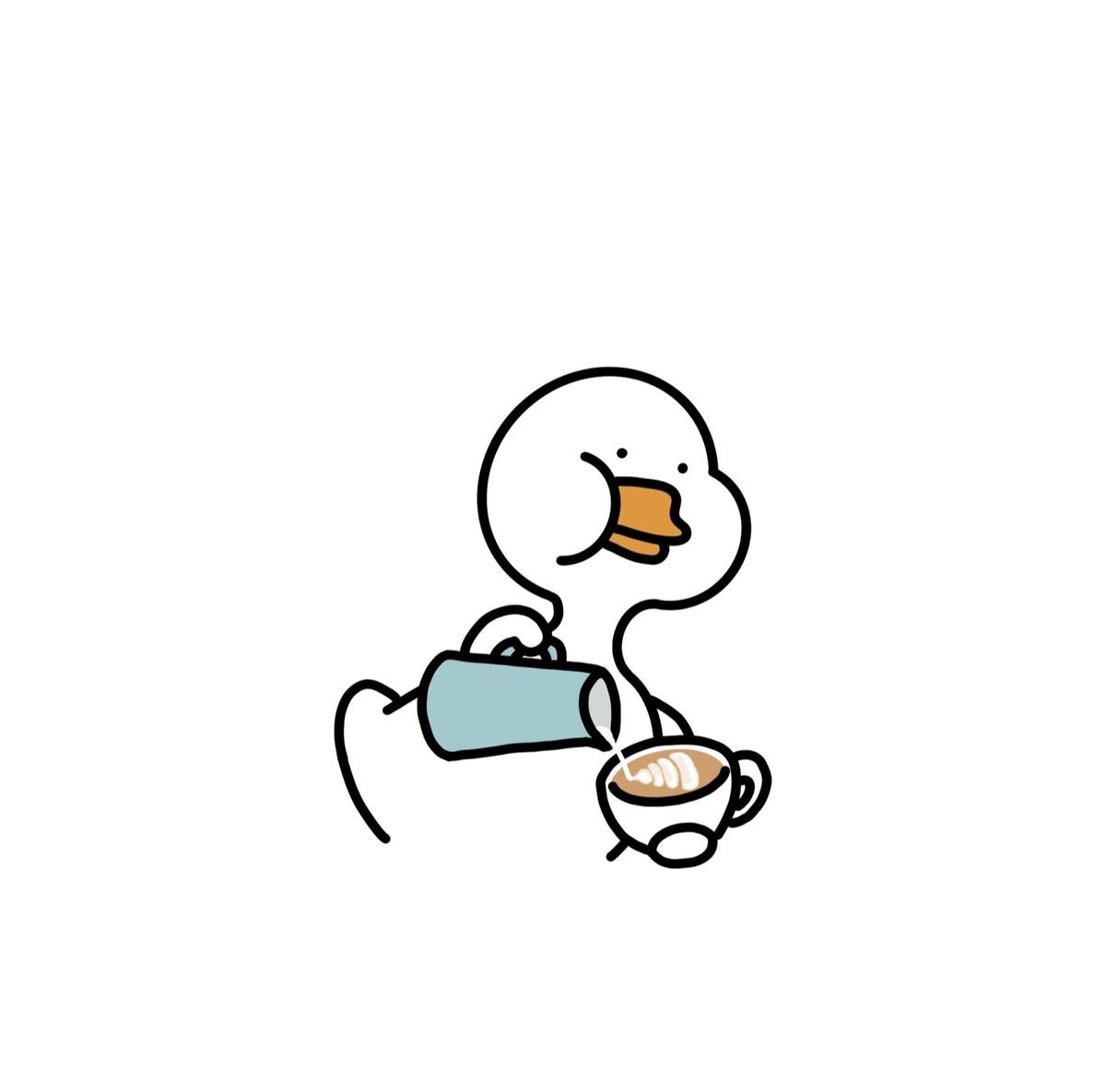 Privacy isn’t a luxury. It's like the cream that makes coffee perfect.
<a href="/aztecnetwork/">Aztec</a> <a href="/realRoberto38/">Roberto (privacy szn)</a> <a href="/clairekart/">Claire Kart</a> <a href="/0xdavid/"></a>