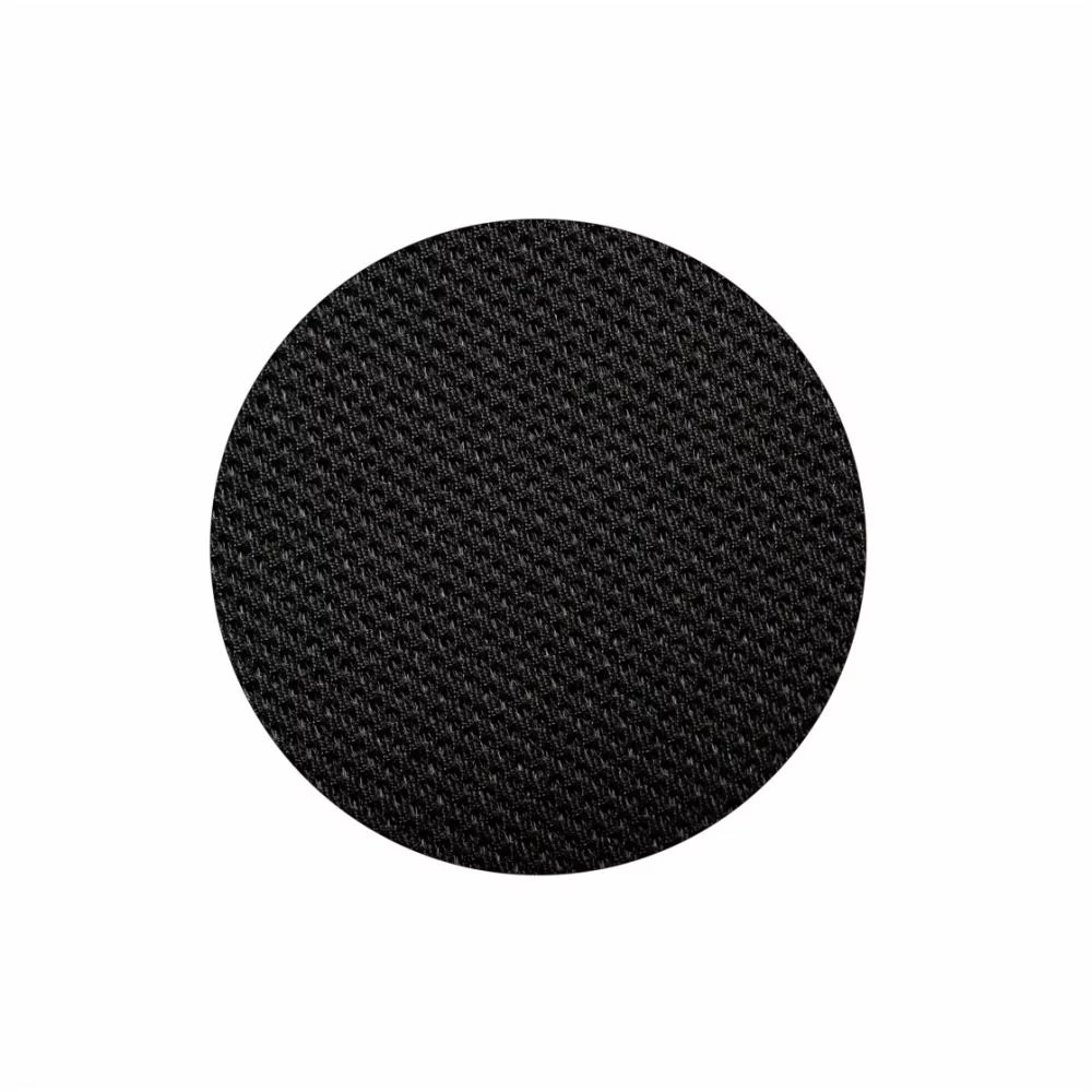 Le GTLite Junior NLR : le cockpit pensé pour les jeunes pilotes de 5 à 12 ans #F1 #ItalianGP

✅ Siège ergonomique, réglable et confortable
✅ Structure pliable et compacte
✅ Réglages rapides sans outils

Lancez-les sur la piste virtuelle ! 👇
f.mtr.cool/ciommnmamv