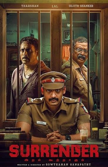 𝙷𝚊𝚛𝚒𝚜 𝙷𝚎𝚛𝚎 tweet media