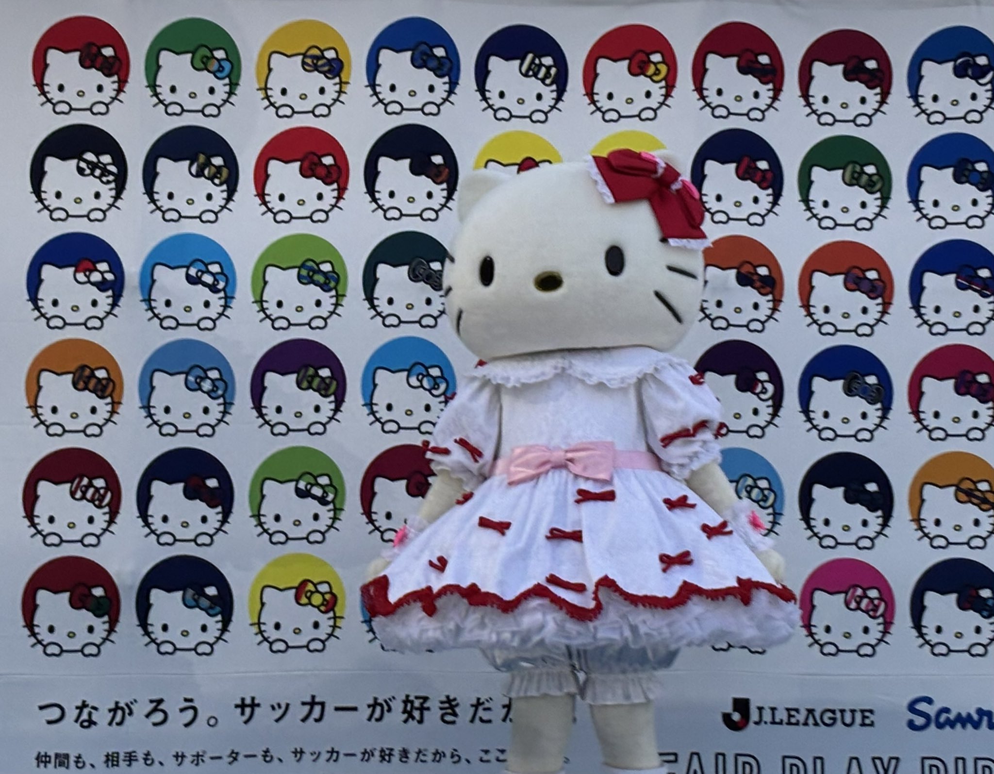 ち い on X: 