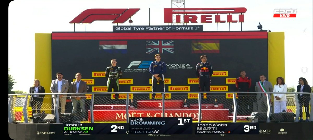 🇵🇾🇵🇾🇵🇾