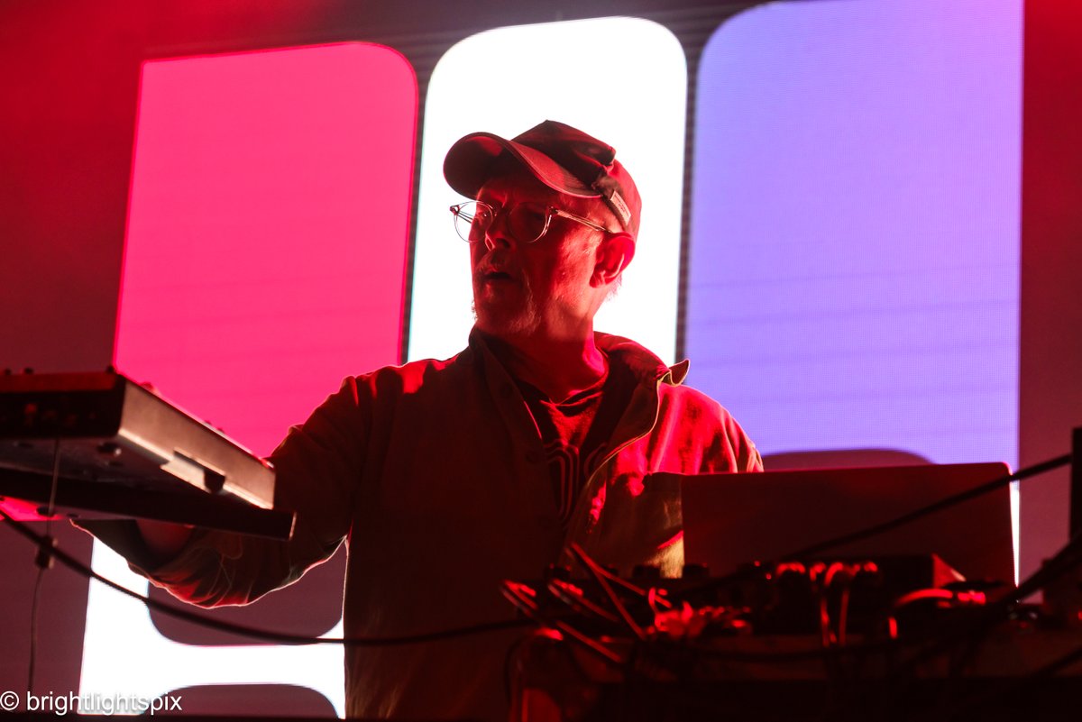 808 State (@state808) on Twitter photo 808 State  <a href="/concorde_2/">Concorde2</a>  last Friday -More 808 State dates in November /December when we tour EX EL live 808 State  <a href="/concorde_2/">Concorde2</a>  last Friday -More 808 State dates in November /December when we tour EX EL live