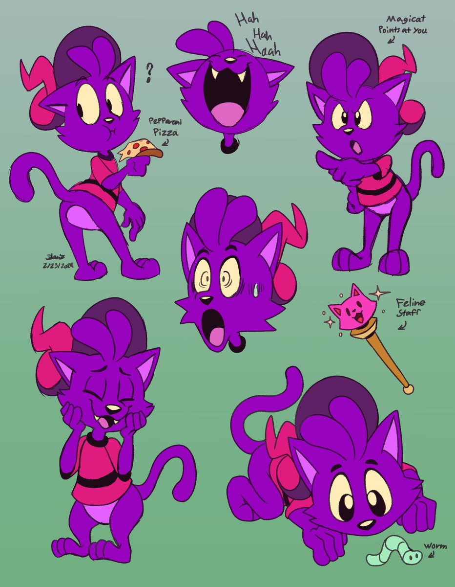 MDCyberbat tweet media