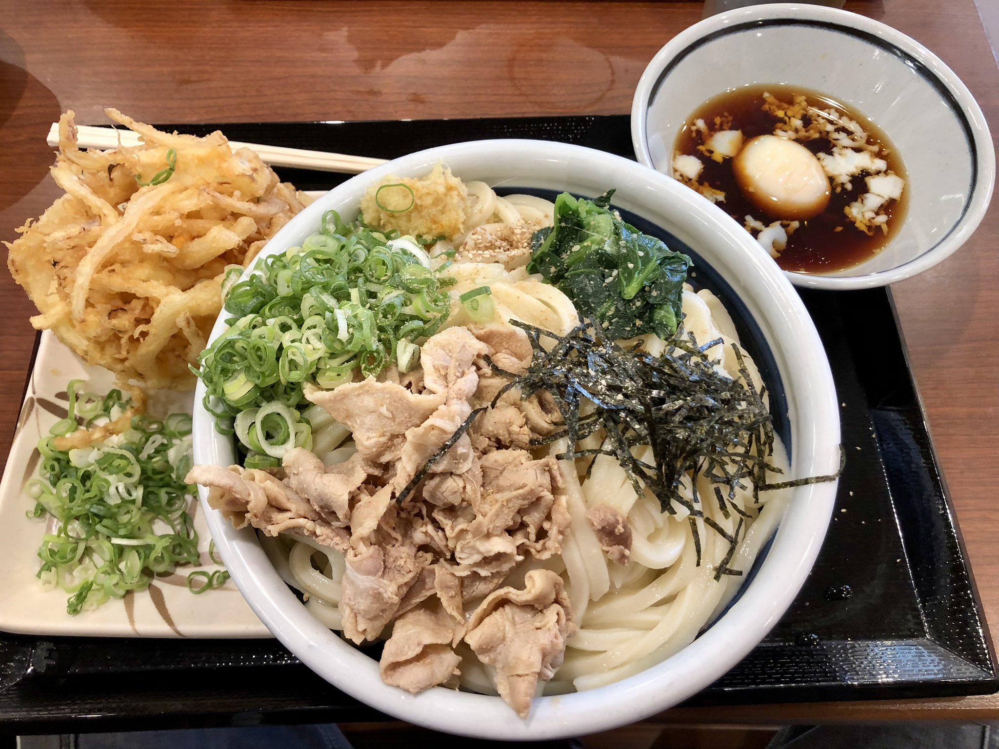 まるちゃん ◇東洋水産 マルちゃん 麺づくり 鶏ガラ醤油 97g [12個セット