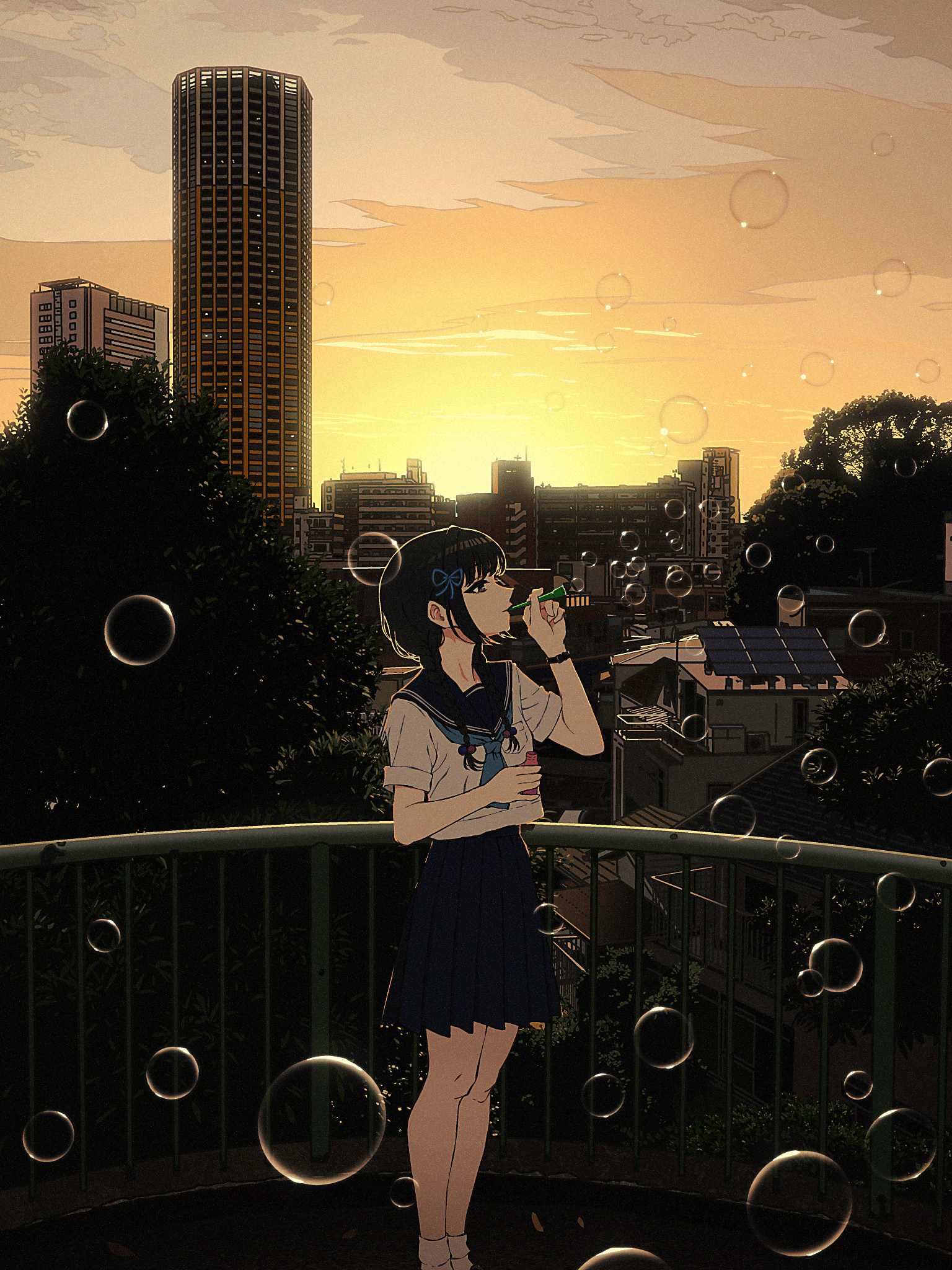 ぽん汰 (@pontazth3291) / X