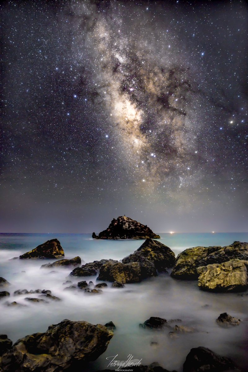 こういう風景撮ってる時間がたまらなく好きだなぁ